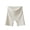 Green, variant on hoksml Women's Seamless High Waist Slip Shorts Anti Chafing Shape Shorts for Dress Daily Inner Wear