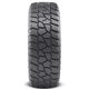 thumbnail image 3 of Llanta 35x12.50r18 Lt Mickey Thompson Baja Atzp3 118q MICKEY THOMPSON Baja ATZ P3, 3 of 3