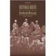 thumbnail image 1 of Historia Breve de la Revolución Mexicana Siglo XXI Editores, 1 of 2