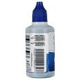 thumbnail image 4 of Acondicionador para peces All Blue 45 mL, 4 of 4