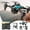 Black, variant on YUNAFFT HD FPV Drone with Camera for Adults - Altitude Hold, One-Key Takeoff/Landing, 3 Speed Modes, Headless Mode, Foldable & Portable, Best Gifts for Beginners
