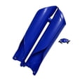 thumbnail image 2 of Almencla 2 Pcs Protection Amortisseur Noir de Remplacement pour FC 250/350/450 2015 Bleu, 2 of 8