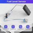 thumbnail image 5 of Fuel Level Sensor Gauge Sending Unit 13592605 13592601 for Chevrolet Spark M300 Matiz 4 Ravon P2, 5 of 5