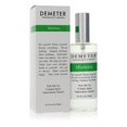 thumbnail image 2 of Demeter Mistletoe by Demeter Cologne Spray (Unisex) 4 oz For Men, 2 of 2