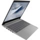 thumbnail image 2 of Notebook Lenovo IdeaPad 3i Core i3 12GB 256GB SSD 15.6, 2 of 5
