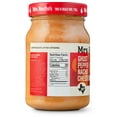 thumbnail image 6 of Mrs. Renfro's Ghost Pepper Nacho Cheese Dip, 16 oz, 6 of 9