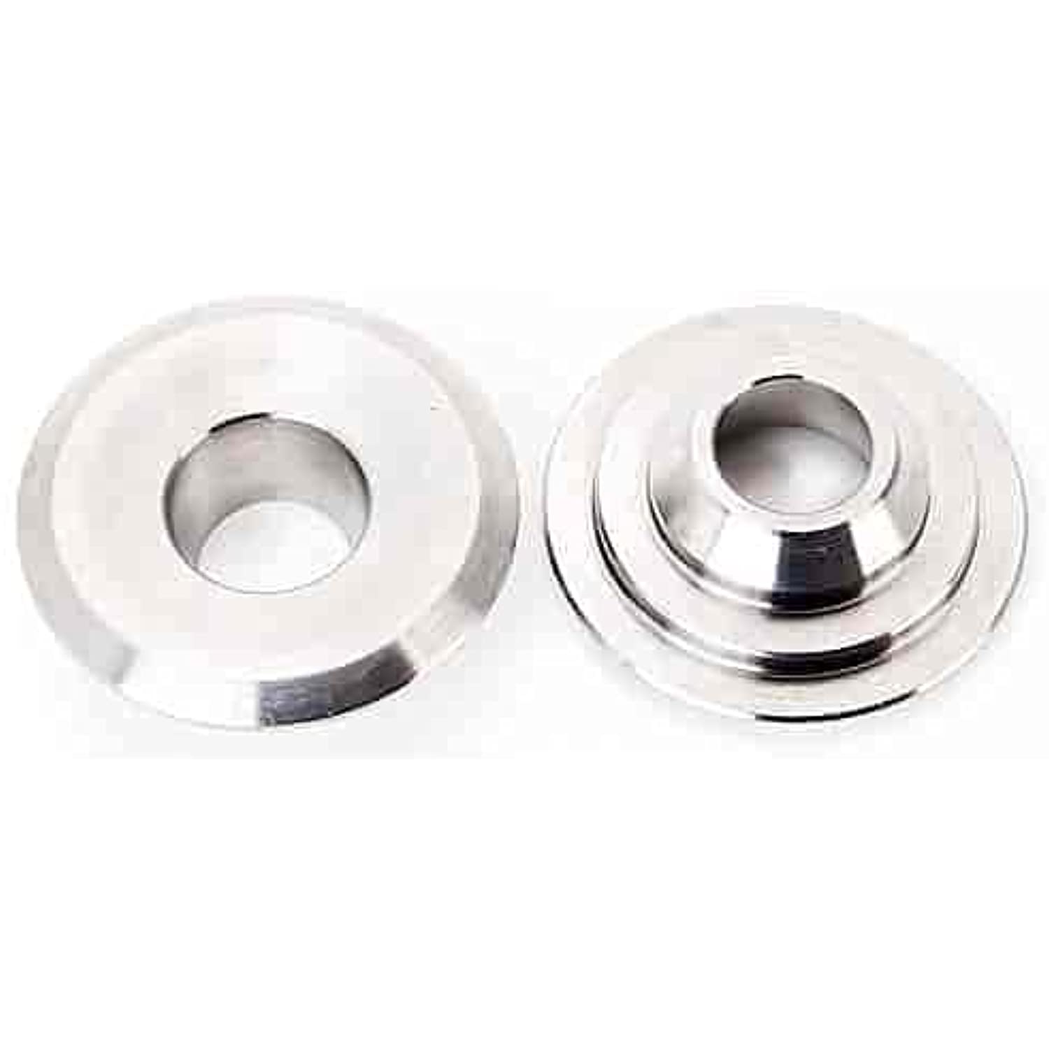 Manley 23656-16 MPP23656-16 RET-STEEL