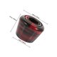 thumbnail image 5 of unbranded 1Jgo Tapones Para De Con Material PU Premium Y Fuerte Durabilidad, 5 of 6