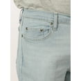 thumbnail image 5 of George Men's Bootcut Jeans, 5 of 7