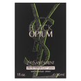 thumbnail image 5 of Yves Saint Laurent Ladies Opium Black Illicit Green EDP Spray 1.0 oz Fragrances 3614273642897, 5 of 6