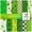 B, variant on 12Pcs St. Patrick Series Material Paper Background Decoration Diy Wrapping Paper, Festive Theme Craft Supplies For Holiday Gift Wrapping Party Decor Scrapbooking Card Making,