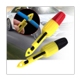 thumbnail image 4 of Outil de Perçage de Fil pour l'Inspection des Circuits Automobiles avec 2 Fils de Test, 4 of 8