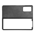 thumbnail image 3 of Z Fold 2 Protective Case, Stylish Appearance, AntiFall Cover With All Inclusive, 3 of 8