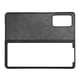 thumbnail image 5 of Funda protectora para Galaxy Z Fold 2 apariencia elegante cubierta anticaída con protección integral ANGGREK Otros, 5 of 8