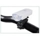 thumbnail image 4 of Juego de luces LED brillantes para bicicleta, faro delantero y luz trasera para paseos nocturnos en bicicleta., 4 of 4