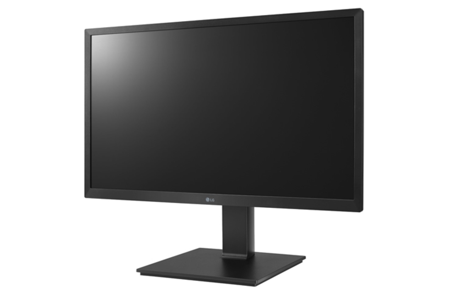 LG 24BL450Y-B 23.8\