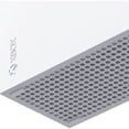 thumbnail image 5 of XBOX Series S SERIES S, 5 of 5