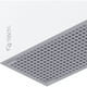 thumbnail image 5 of XBOX Series S SERIES S, 5 of 5