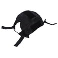 thumbnail image 2 of Juego de caza paintball combate Camuflaje funda para casco rápido Patrón de serpiente Sincero, 2 of 6