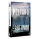 thumbnail image 3 of Peligro profundo, 3 of 3