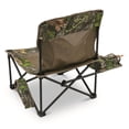 thumbnail image 5 of ALPS OutdoorZ High Ridge Hunting Chair Mossy Oak Obsession, 5 of 9