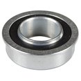 thumbnail image 2 of Gates T274 Premium Automotive Timing Belt, 2 of 3