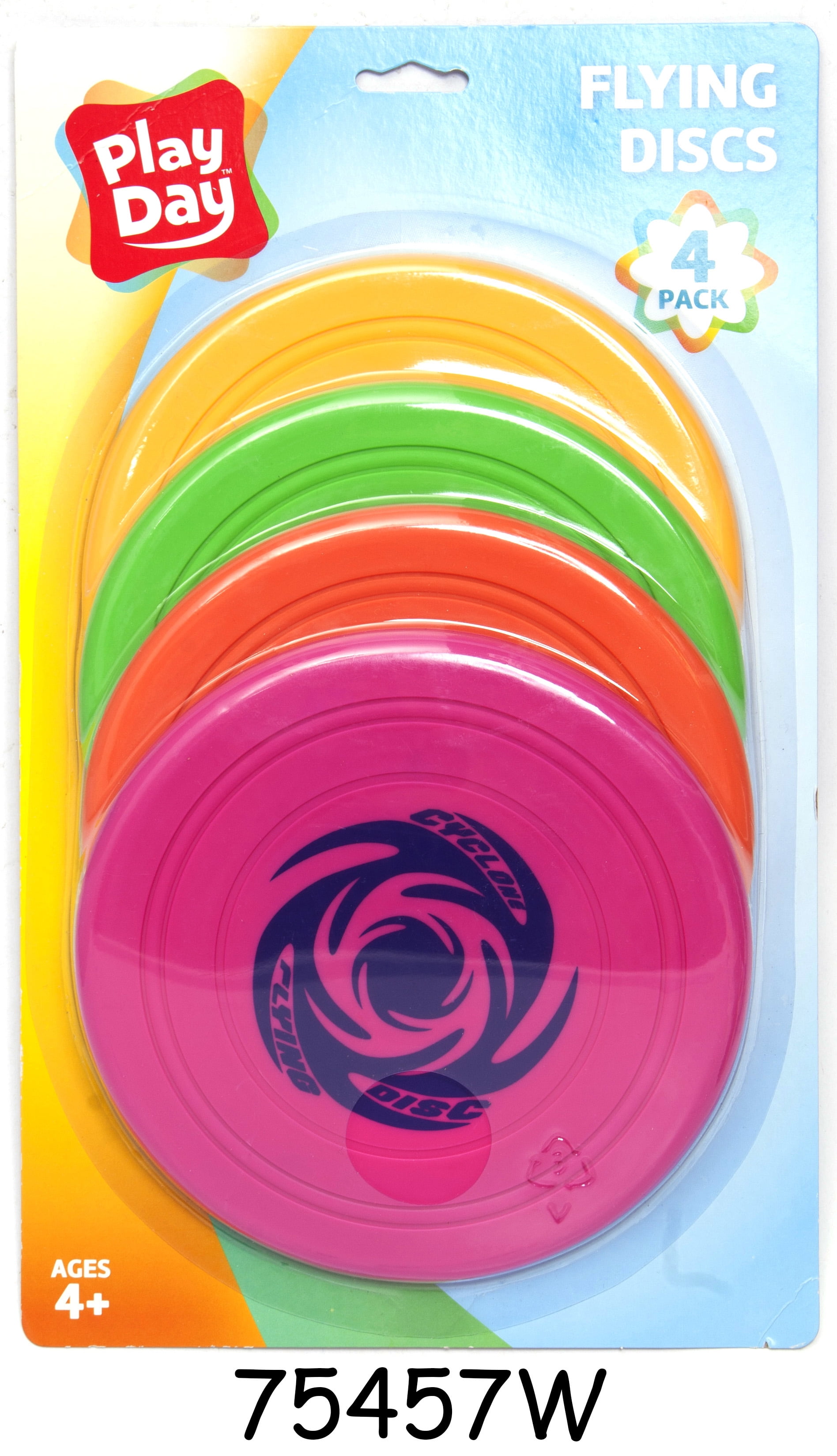 pecan ty beanie baby