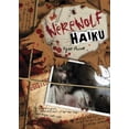 thumbnail image 1 of Pre-Owned Werewolf Haiku (Paperback) 1440308268 9781440308260, 1 of 1