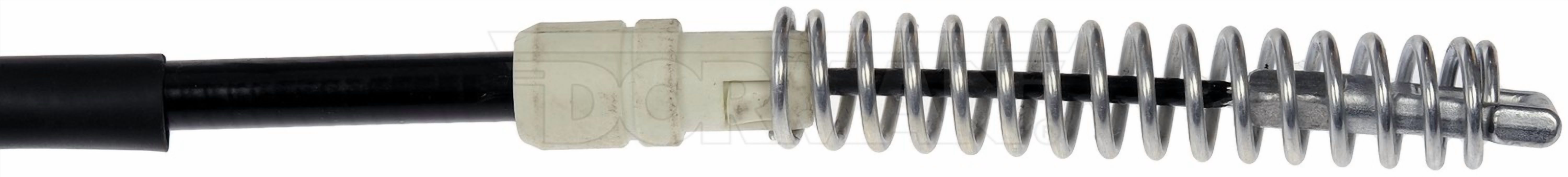 Dorman - First Stop C661388 Parking Brake Cable