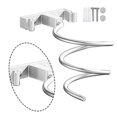 thumbnail image 3 of Soporte magnético para teléfono Yashi soporte lateral para monitor soporte portátil para teléfono, 3 of 5