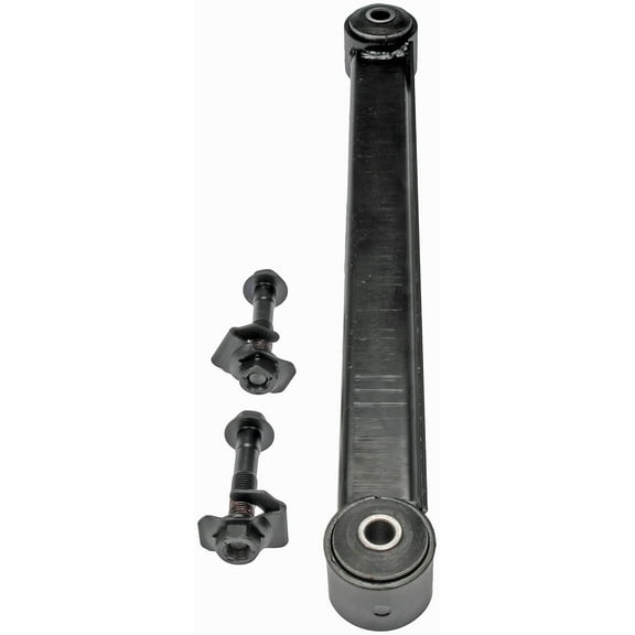 Suspension Trailing Arm Fits select: 1997-2002 FORD EXPEDITION, 1998-2002 LINCOLN NAVIGATOR