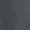 Grey, variant on Women's Jogger Lounge Pants Lightweight Athletic Drawstring Sweatpants with Pockets for Casual Workout Running