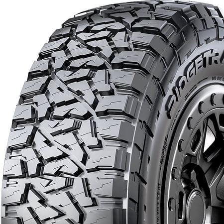 Tire Rovelo Ridgetrak R/T RT01 265/70R17 115T RT Rugged Terrain Sansujyuku sansujyuku.com