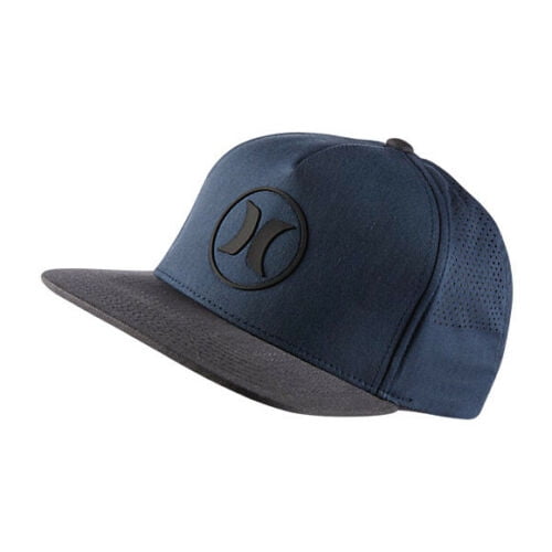 hurley hanoi hat