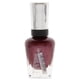 thumbnail image 2 of Esmalte de uñas Sally Hansen 411 Wine Not 0.5 oz, 2 of 3