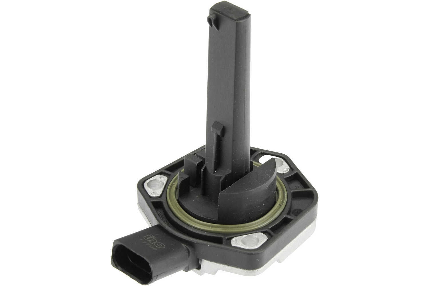 URO Parts 06E907660 Engine Oil Level Sensor