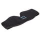thumbnail image 3 of Auriculares para dormir, Bluetooth, inalámbricos, estéreo, música, antifaz, gafas para personas que duermen de lado, insomnio, meditación, viajes, 3 of 5