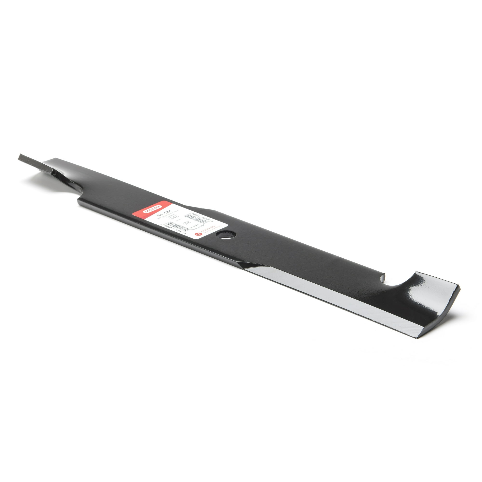 Oregon mower blades sale