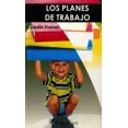 thumbnail image 1 of LOS PLANES DE TRABAJO DISTRIBUCIONES FONTAMARA CELESTIN FREINET, 1 of 2