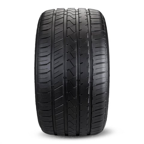 Lionhart 225/55R19 Lionhart LH-Five Load Range XL 2255519 Tire simolary.com 11 Lionhart 225/55R19 Lionhart LH-Five Load Range XL 2255519 Tire Simolary simolary.com 11