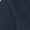 Navy, variant on Astronaut crop top 100% cotton short sleeves