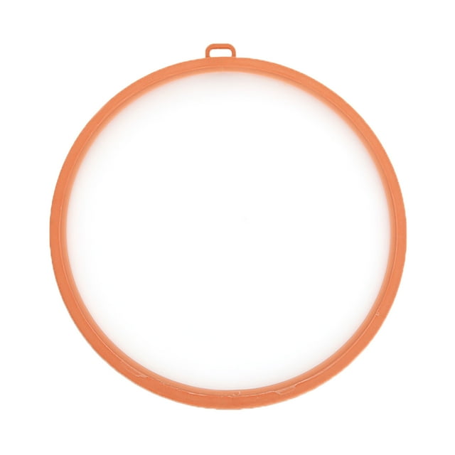 Harpily 50 % de Réduction! Organisateur Rack Couvercle Universel en Silicone pour Casseroles et Poêles Résistant à la Chaleur Réutilisable Couvercle à Ventouse pour Casseroles et Tasses Lave-Vaisselle