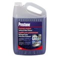 thumbnail image 1 of Pressure Washer - Vehicle & Boat Cleaner, 1 of 1