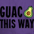 thumbnail image 3 of CafePress - Cinco De Mayo Funny Tshirts Gifts Shirts T Shirt - Men's Classic Graphic Cotton T-Shirt, 3 of 4