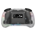 thumbnail image 4 of Controlador BT Inalámbrico para Switch/Switch OLED/Switch Lite W/ Wake-up Blanco, 4 of 4