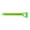 Green, variant on Fireworks Water Gun, 18.5in Handle Pull-Out Large Capacity Water Cannon Blaster for Pool Beach Summer Outdoor Party Games Fireworks Water Gun Firework Water Gun (Green)