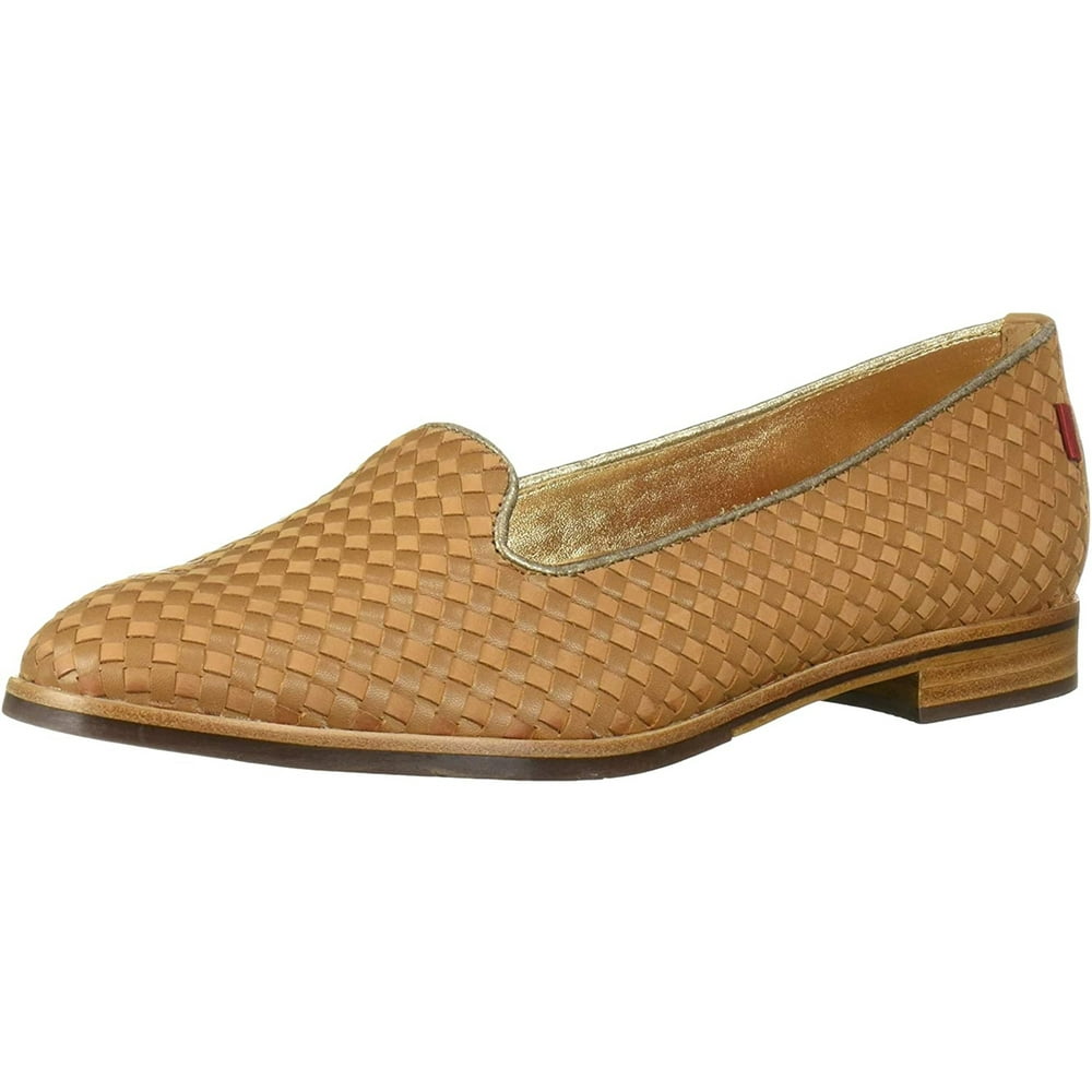 Marc Joseph New York Marc Joseph New York Women's Shoes Columbus CR