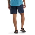 thumbnail image 5 of Wrangler® Outdoor Men's Performance Flat Front Short, 5 of 7