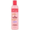 Luster's Pink Classic Light Oil Moisturizer Hair Lotion 12 oz (Pack of 4)