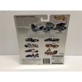 thumbnail image 5 of Hot Wheels JPL Sojourner Mars Rover Action Pack, 5 of 5